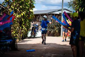 BIB: 
                            <button type="button" onclick="openModal(19302413)" class="btn btn-primary btn-sm float-right btn-popup" data-toggle="modal" data-target=".modal-high-quality">
                        <i class="fas fa-shopping-cart"></i> Add to Cart
                    </button>
                                            <button type="button" onclick="isThisMe(19302413, true)" class="btn btn-success btn-sm float-right btn-popup btn-isme hidden" data-toggle="tooltip" data-placement="bottom" title="นี่คือรูปของคุณใช่ไหม คลิกที่นี่เพื่อเอาเข้าอัลบั้ม">
                        <i class="fas fa-plus"></i> Add to album
                    </button>
                    <button type="button" onclick="isThisMe(19302413, false)" class="btn btn-warning btn-sm float-right btn-popup btn-isnotme hidden">
                        <i class="fas fa-ban"></i> Remove from album
                    </button>